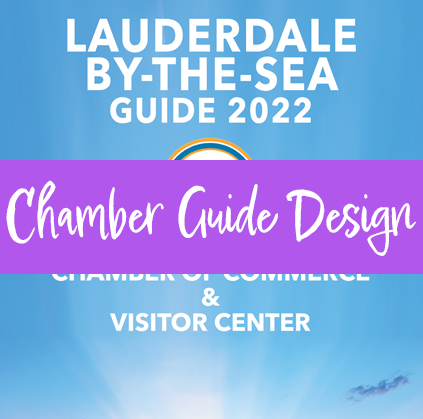 chamber guide design