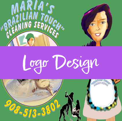 Logo Design